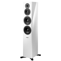 Dynaudio Evoke 50 variant 8