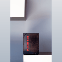 Trafomatic Audio Classic 500  variant 4