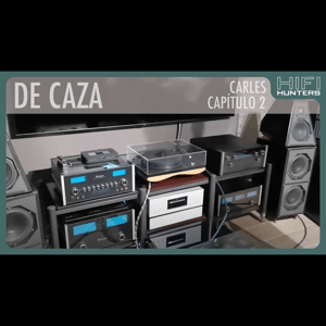 Thumbnail of the video review https://www.youtube.com/watch?v=ET22tlf6HmU