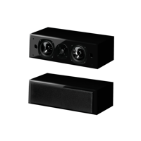 Vienna Acoustics theatro grand variant 1