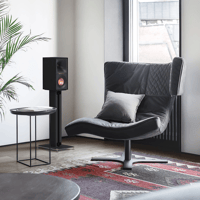 Klipsch R-40M variant 12