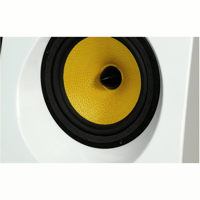 Davis Acoustics 20 TKR 8 variant 2