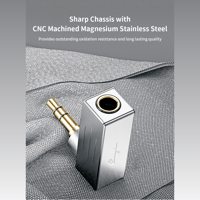 Cayin PH-35X variant 3