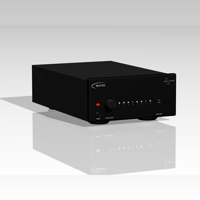 Mutec REF10 SE120 variant 17