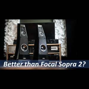 Thumbnail of the video review https://www.youtube.com/watch?v=sQoloCd8p7g