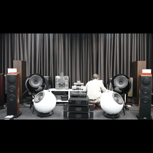 Thumbnail of the video review https://www.youtube.com/watch?v=aH20vrx7beg