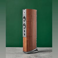 Audiovector R 6 variant 14