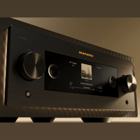 Marantz LINK 10n variant 14
