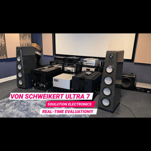 Thumbnail of the video review https://www.youtube.com/watch?v=RXkKsyKQ5lg