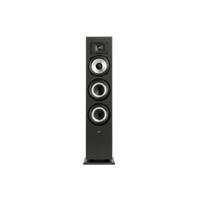 Polk Audio Monitor XT60 variant 2