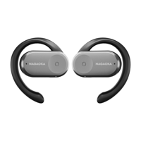 Nagaoka BT832OWS variant 3