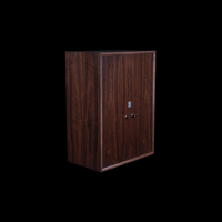 SW1x MTR 963 Monitor Loudspeakers variant 9