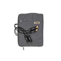 Thorens PHS 150 XLR-XLR variant 2