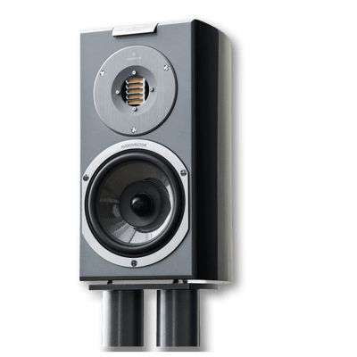Audiovector R 1