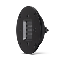 Arylic Air Motion Transformer (AMT) Tweeters 4 Ohm variant 9