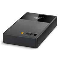 MoFi Electronics StudioPhono Phonostage variant 1