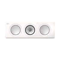 KEF R2 Meta variant 8