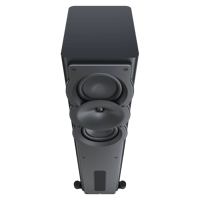 Perlisten A3t variant 3