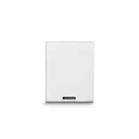 M&K Sound D85 variant 7