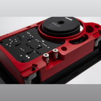 MartinLogan Motion XTW5-LCR variant 28