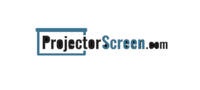 Projector Screen