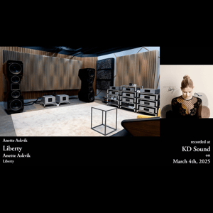 Thumbnail of the video review https://www.youtube.com/watch?v=IozkV36xY88