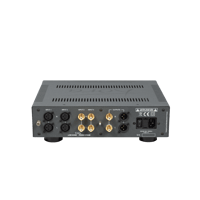 Kora PHONOSTAGE variant 2