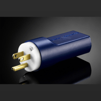 Shunyata Research VENOM DEFENDER variant 1