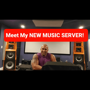 Thumbnail of the video review https://www.youtube.com/watch?v=8K8OuTh0s90