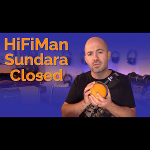 Thumbnail of the video review https://www.youtube.com/watch?v=4N_a5LnVatY