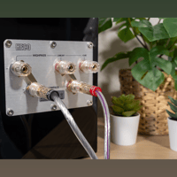 Oehlbach Silverline SP-60 variant 4