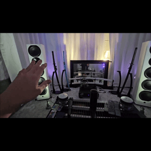 Thumbnail of the video review https://www.youtube.com/watch?v=PcLhpLbmdp8