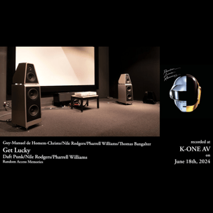 Thumbnail of the video review https://www.youtube.com/watch?v=JF-bP-eN6PE