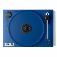 U-Turn Audio Orbit Plus Turntable (Gen 1) variant 6