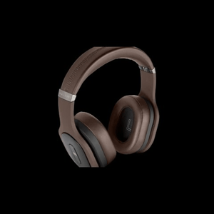 Thumbnail of the video review https://www.youtube.com/watch?v=iOSVM1IC1_g