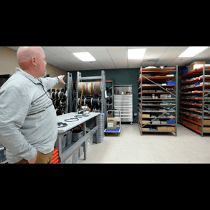 Thumbnail of the video review https://www.youtube.com/watch?v=x09bUTmMmIs