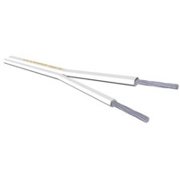 Van den Hul The Snowline variant 1