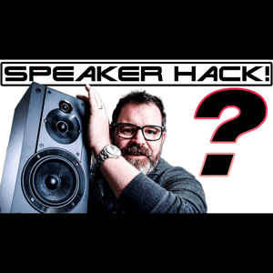 Thumbnail of the video review https://www.youtube.com/watch?v=Vuz8nElOxvc