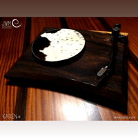 JWM Acoustics KAREN 12 variant 1