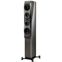 Dynaudio Confidence 50 variant 7