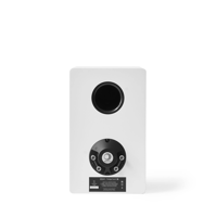 Elipson Prestige Facet II 8B variant 11