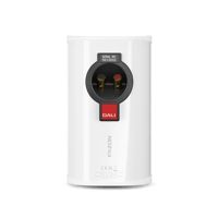 Dali FAZON MIKRO variant 1