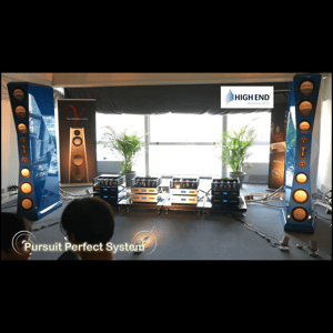 Thumbnail of the video review https://www.youtube.com/watch?v=9QipY5qzmq4