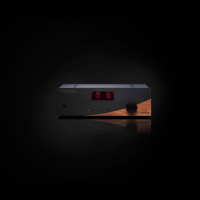 Margules MAGENTA ACRH-4 variant 1