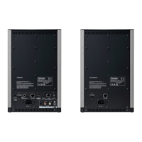 Technics Wireless Speaker System - SC-CX700 variant 9