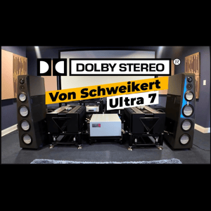 Thumbnail of the video review https://www.youtube.com/watch?v=UL6gf8Fpmu0