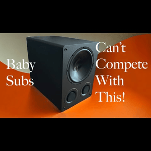 Thumbnail of the video review https://www.youtube.com/watch?v=DW5WQUaQBIw