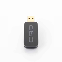 Cad USB Control variant 3