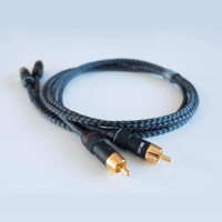 Silver Sonic Silver Pulse variant 2