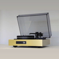 Kuzma Stabi M variant 17